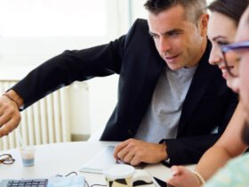 Key Benefits of Completing an ITIL Foundation Certification Course