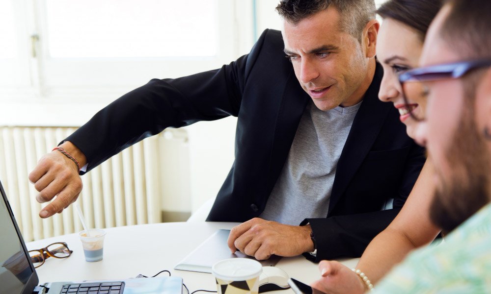 Key Benefits of Completing an ITIL Foundation Certification Course