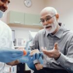 Why Dental Implants Newcastle Are Becoming the Top Choice for Missing Teeth