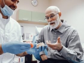 Why Dental Implants Newcastle Are Becoming the Top Choice for Missing Teeth