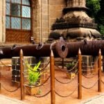 Luxury, Culture, and History Come Alive in Jaipur’s Palatial Retreat