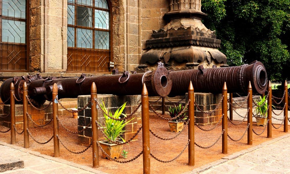 Luxury, Culture, and History Come Alive in Jaipur’s Palatial Retreat