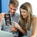 Ultrasound Scans in Fertility Testing: What They Show and When They’re Used
