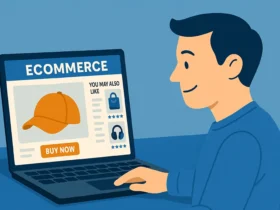 E-commerce
