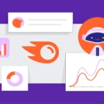 semrush
