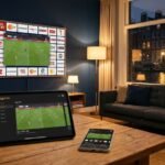 Best IPTV Aanbieder Netherlands 2026: Top Provider Guide