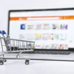 Chinese Translation Experts in the USA