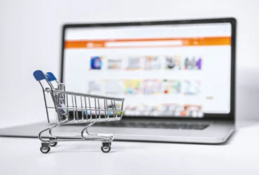 Chinese Translation Experts in the USA