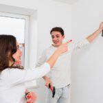 Wall Decisions That Shape a Room More Than You Expect