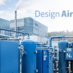 Design Air