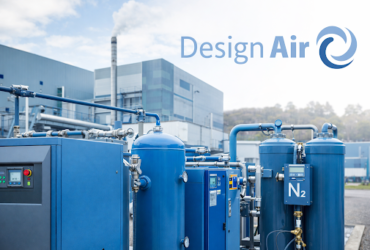 Design Air