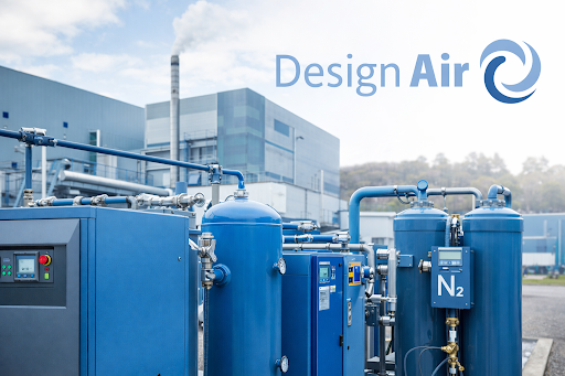 Design Air
