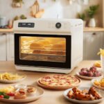 Best Countertop Oven