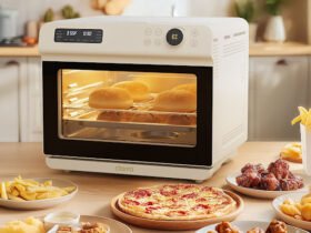 Best Countertop Oven