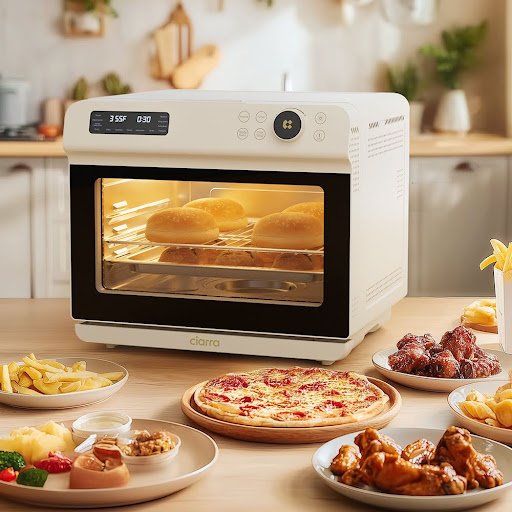 Best Countertop Oven
