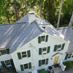 Windows in Your Home