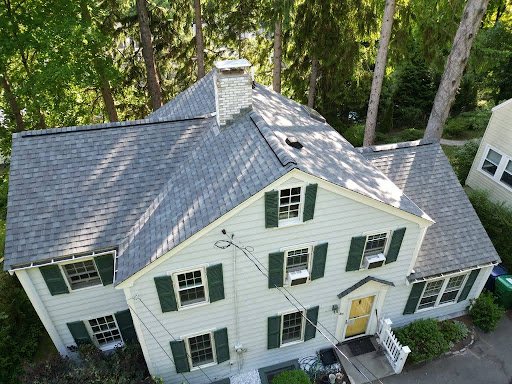 Windows in Your Home