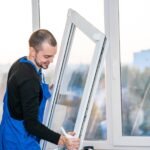 Replace Your Windows in Austin