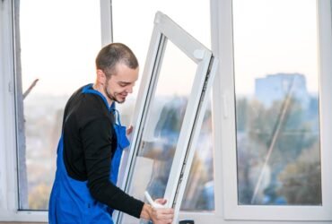 Replace Your Windows in Austin