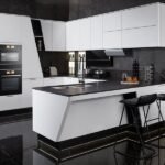 Why OPPEIN is a Trusted Kitchen Cabinet Manufacturer for Modern Homes