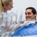 The Long-Term Benefits of Choosing Dental Implant Newcastle Treatment