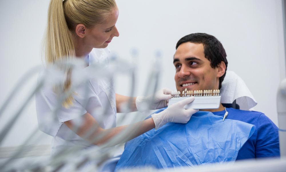The Long-Term Benefits of Choosing Dental Implant Newcastle Treatment