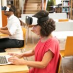 How AI Tools Are Transforming Student Productivity in Modern Education