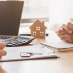 HMO Licence in the UK