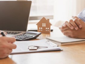 HMO Licence in the UK