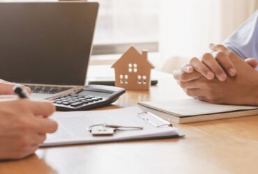 HMO Licence in the UK