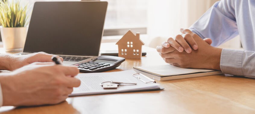 HMO Licence in the UK