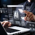 AI sales automation tools