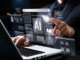 AI sales automation tools
