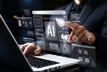 AI sales automation tools