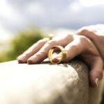 4 Tips for Navigating Pension Splitting in Divorce