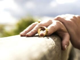 4 Tips for Navigating Pension Splitting in Divorce