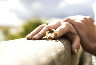 4 Tips for Navigating Pension Splitting in Divorce