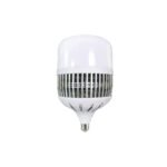 200 watt led bulbs