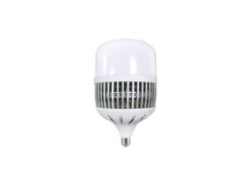 200 watt led bulbs
