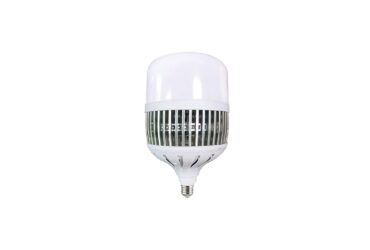 200 watt led bulbs