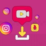 Best Instagram Video Downloaders in 2026 (Complete Review Guide)