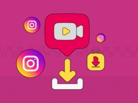 Best Instagram Video Downloaders in 2026 (Complete Review Guide)