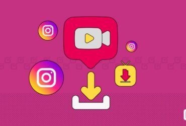 Best Instagram Video Downloaders in 2026 (Complete Review Guide)