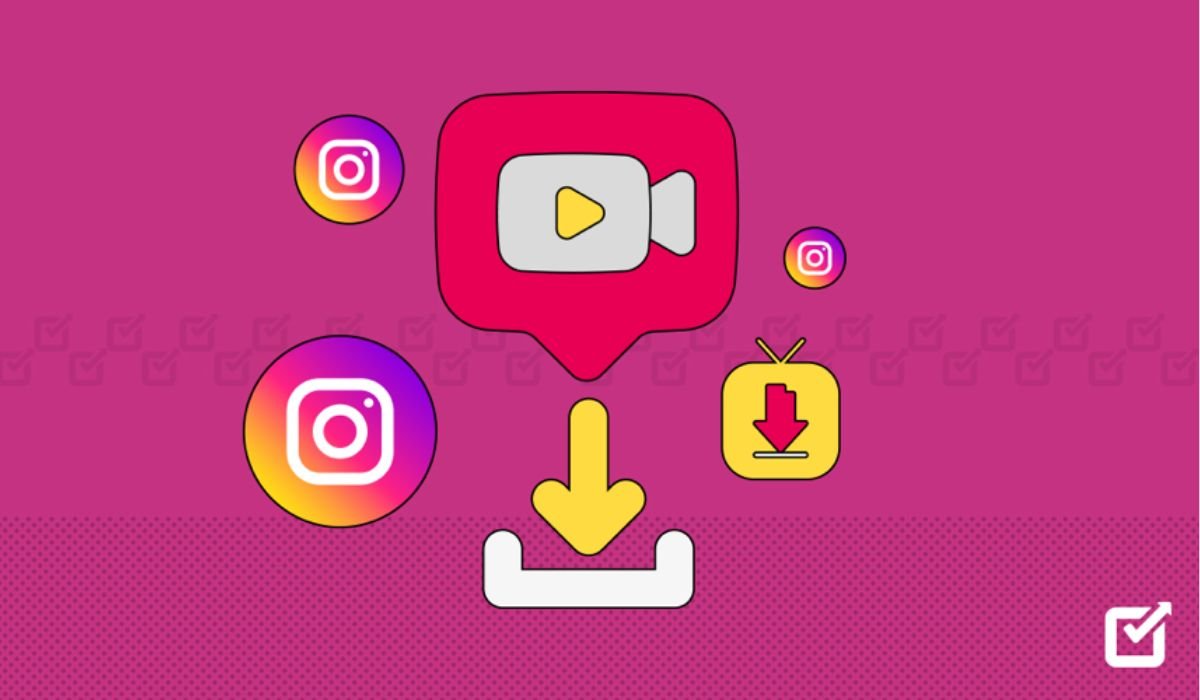 Best Instagram Video Downloaders in 2026 (Complete Review Guide)