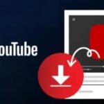 Best YouTube Downloaders of 2026