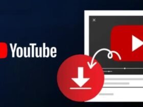 Best YouTube Downloaders of 2026