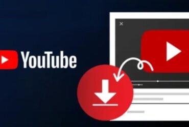 Best YouTube Downloaders of 2026