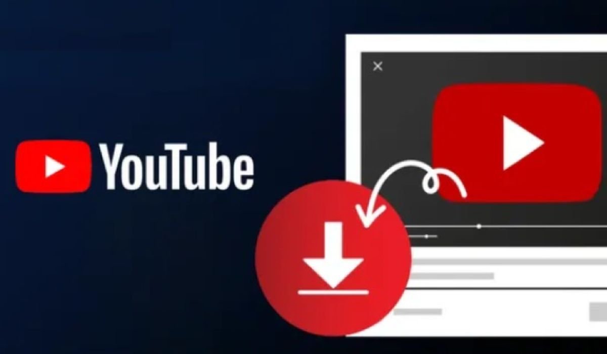 Best YouTube Downloaders of 2026