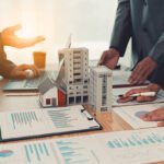 Real Estate Success in Calgary