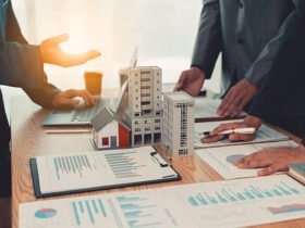 Real Estate Success in Calgary